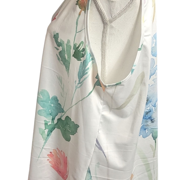 Summer Pant Set - Picture 4 of 9